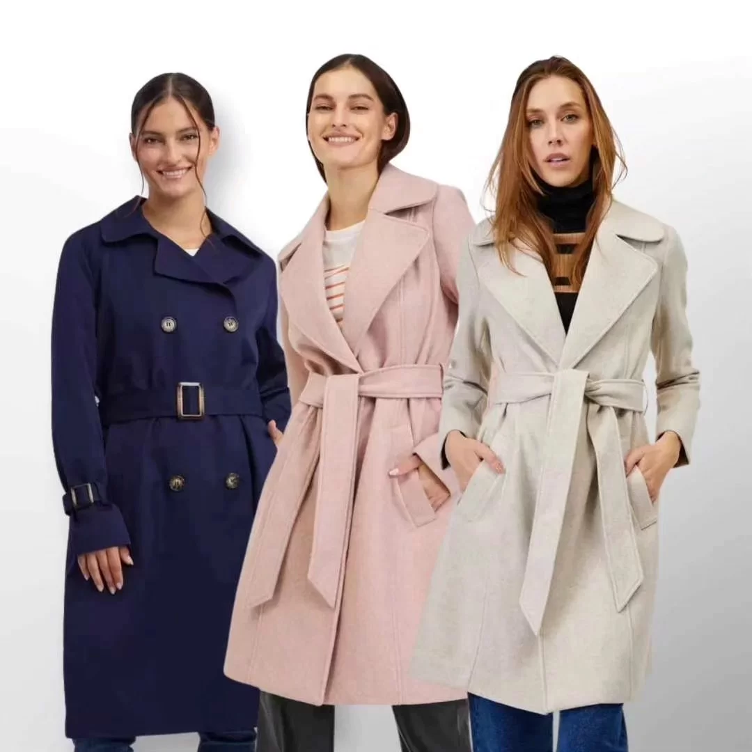 Orsay SNIŽENJE JAKNI 13-22.10.2023.