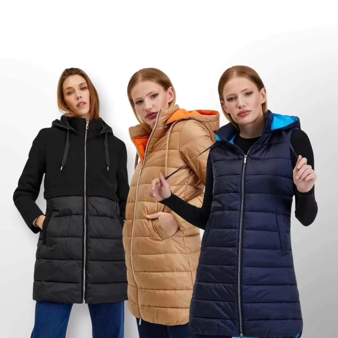 Orsay SNIŽENJE JAKNI 13-22.10.2023.