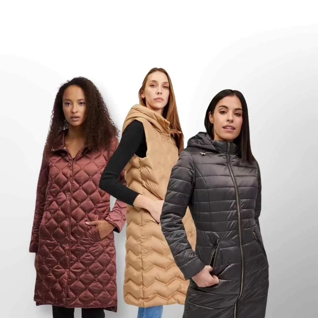 Orsay SNIŽENJE JAKNI 13-22.10.2023.