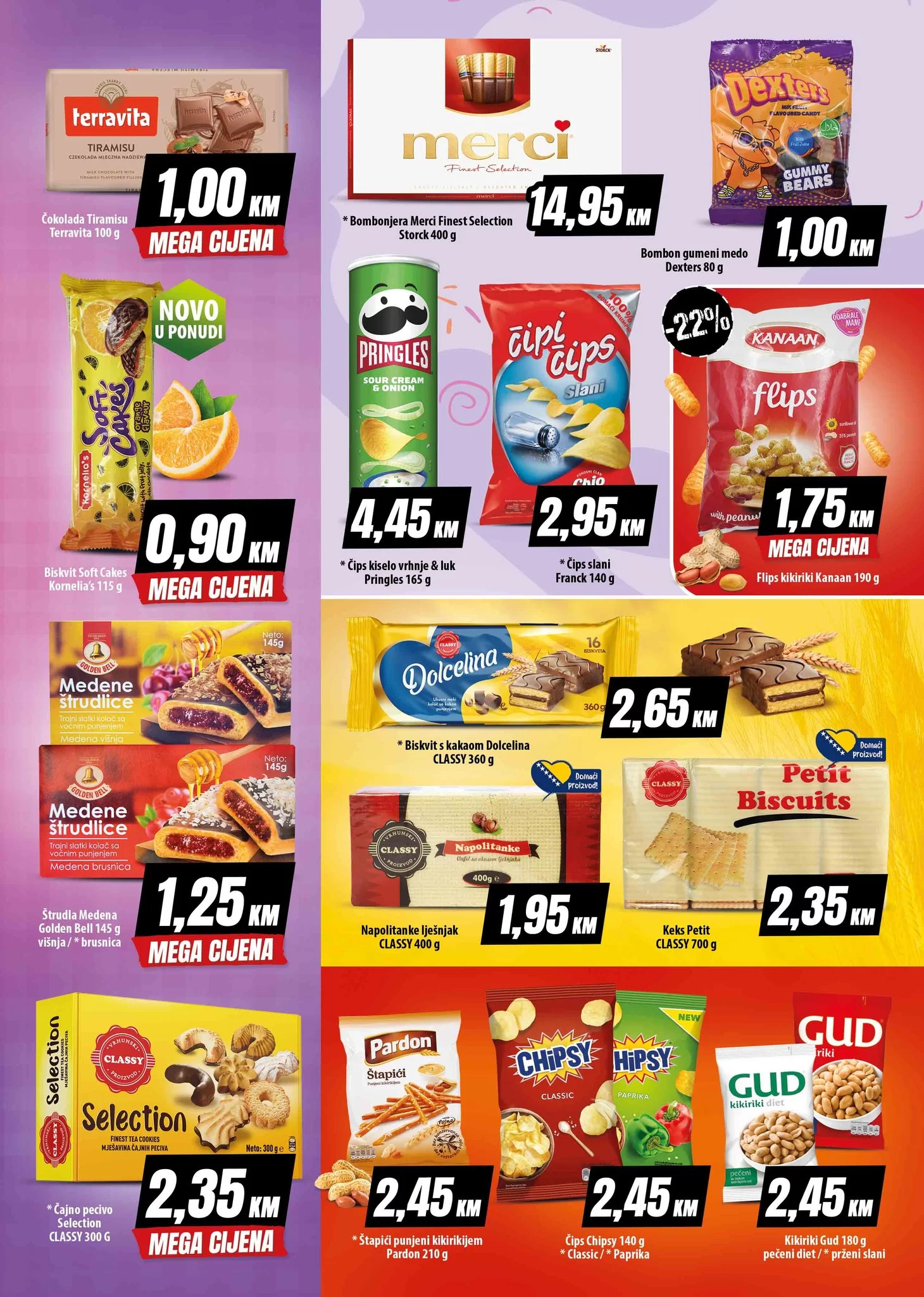 Mega Diskont katalog 17-28.10.2023.