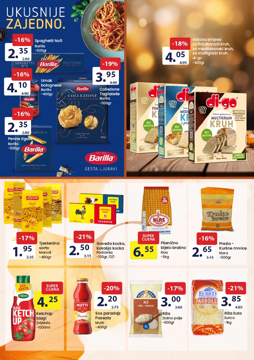 Fis akcijski katalog 16-29.10.2023.