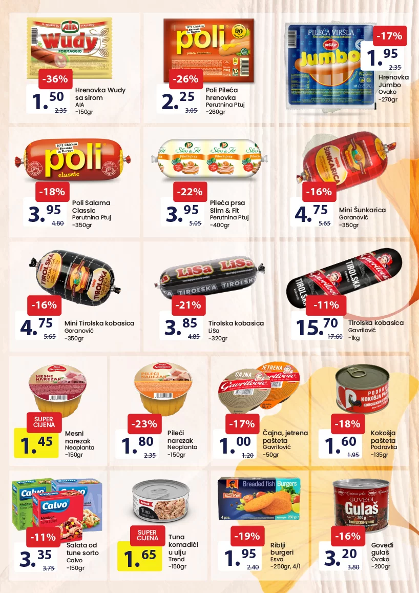 Fis akcijski katalog 16-29.10.2023.
