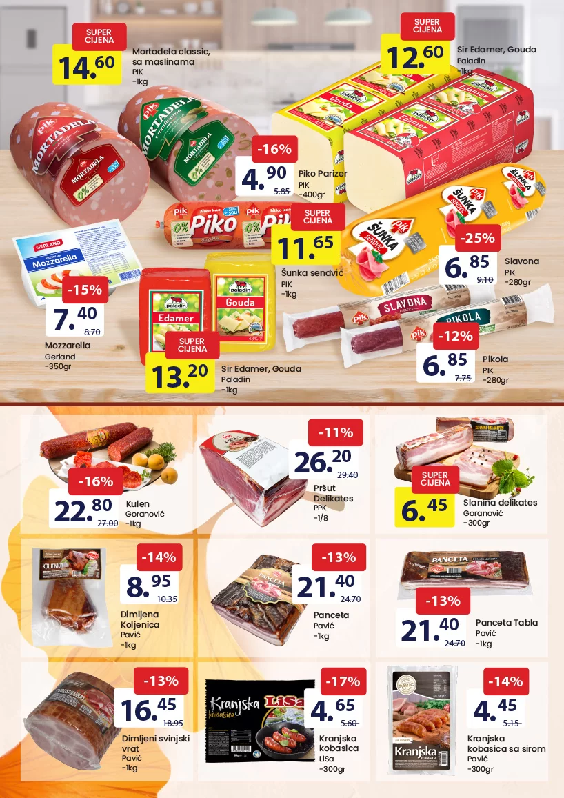 Fis akcijski katalog 16-29.10.2023.