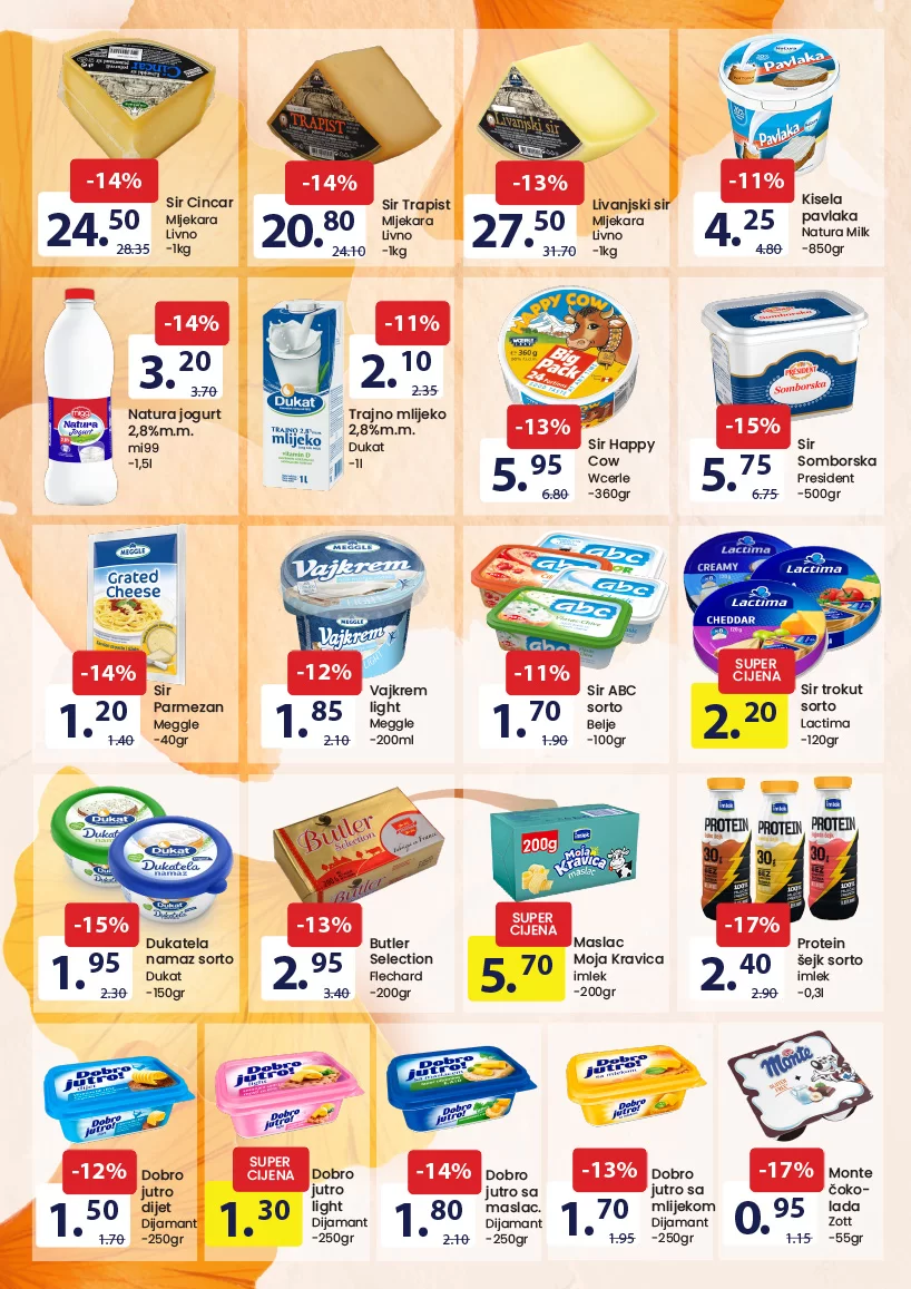 Fis akcijski katalog 16-29.10.2023.