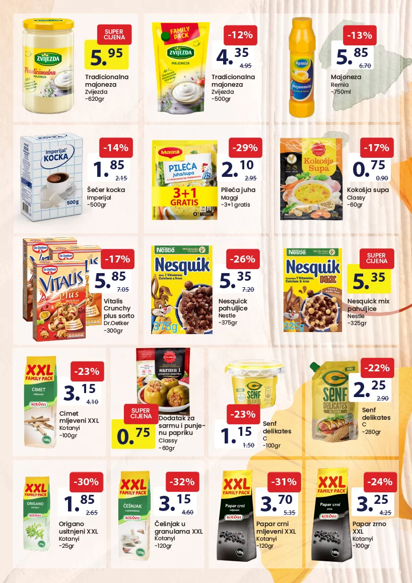 Fis akcijski katalog 16-29.10.2023.