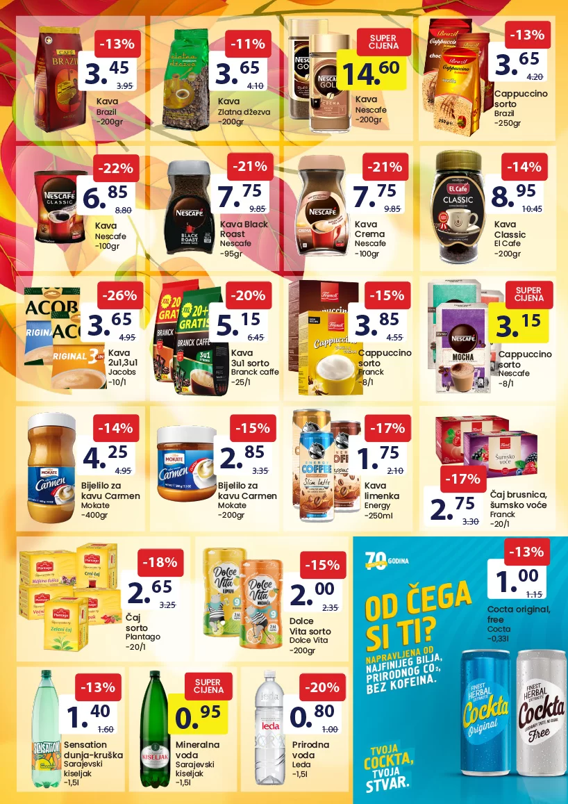 Fis akcijski katalog 16-29.10.2023.