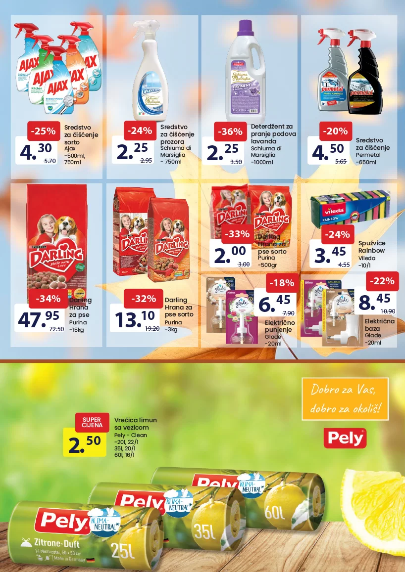 Fis akcijski katalog 16-29.10.2023.