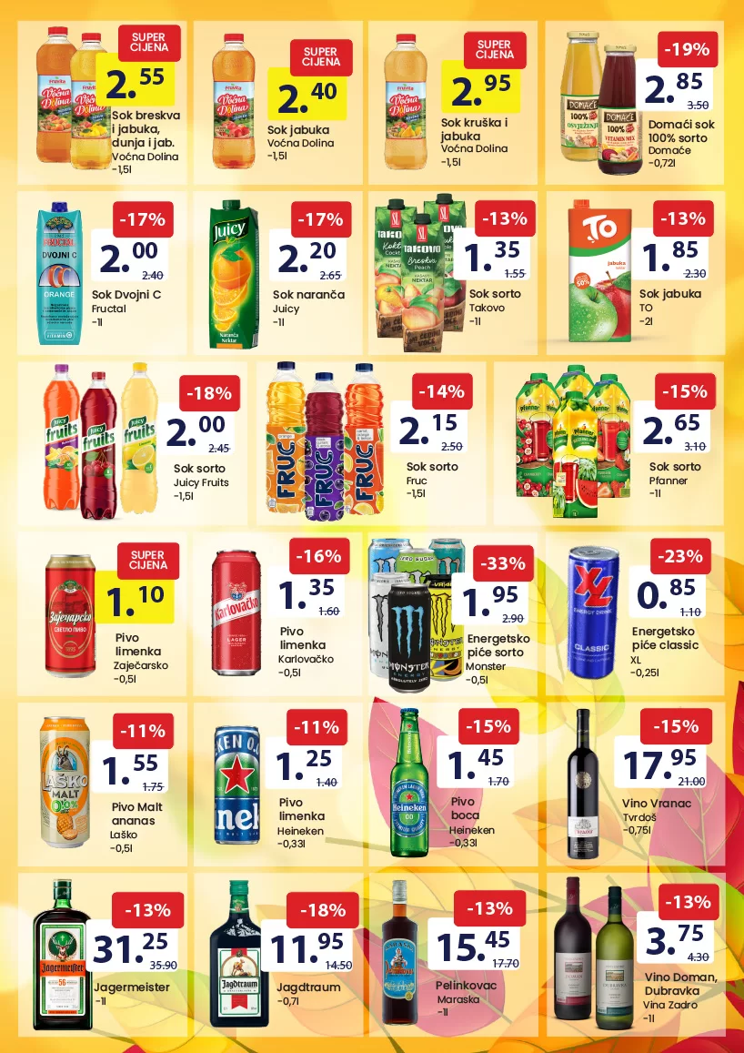 Fis akcijski katalog 16-29.10.2023.