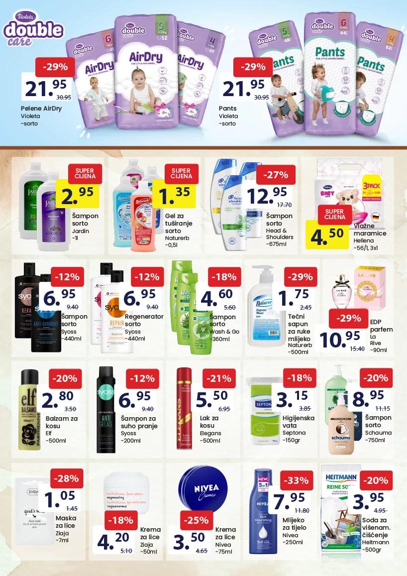 Fis akcijski katalog 16-29.10.2023.