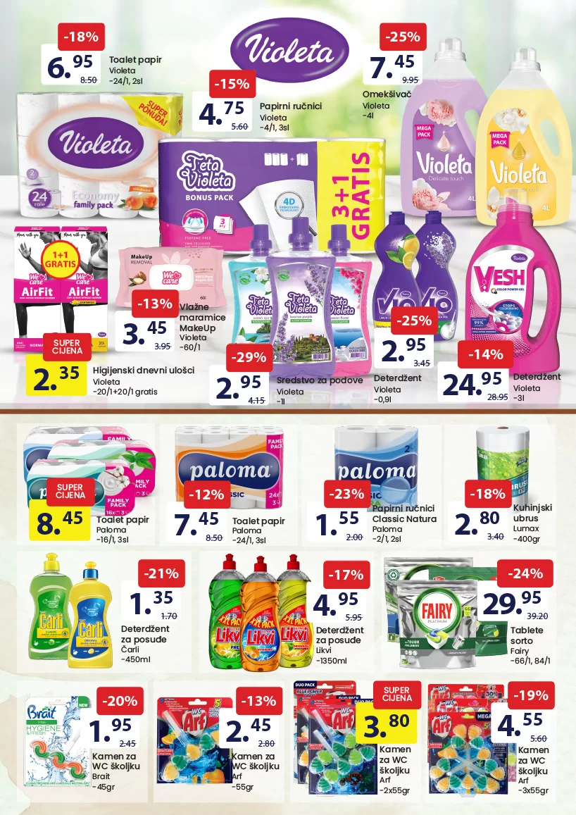 Fis akcijski katalog 16-29.10.2023.