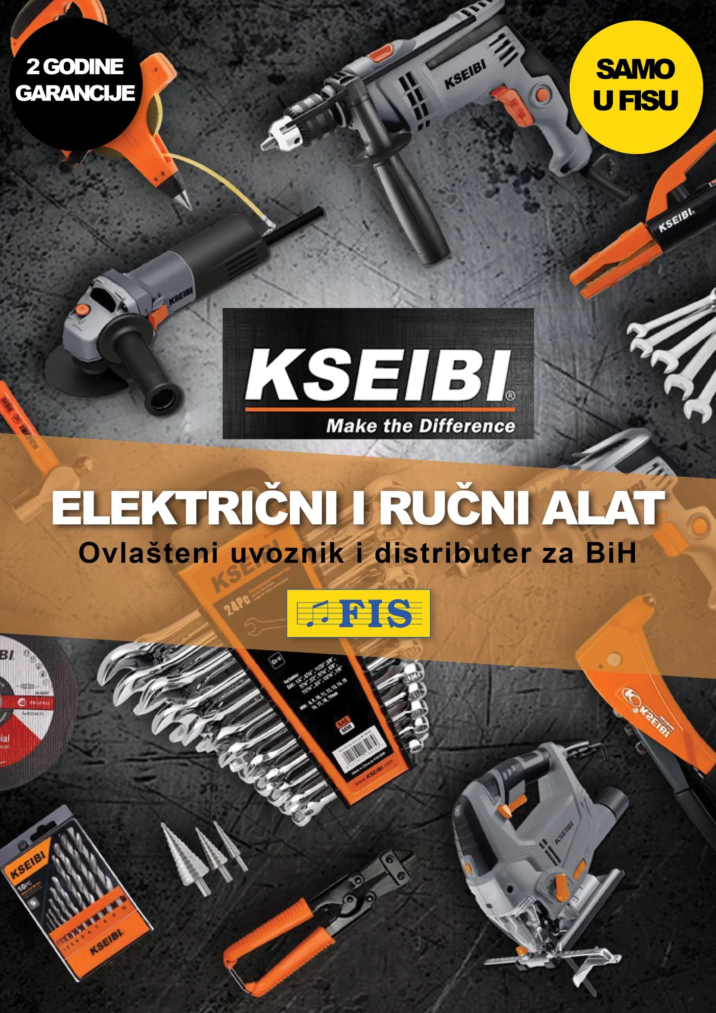 Fis VELIKA AKCIJSKA PONUDA 16.10-17.11.2023.