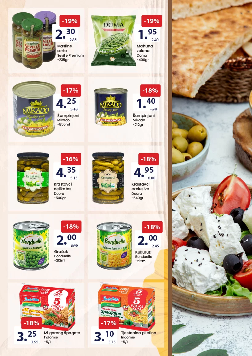 Fis akcijski katalog 16-29.10.2023.