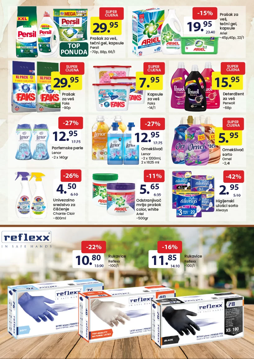 Fis akcijski katalog 16-29.10.2023.