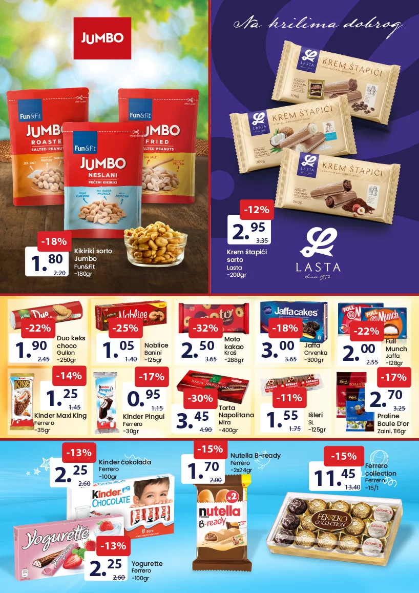 Fis akcijski katalog 16-29.10.2023.