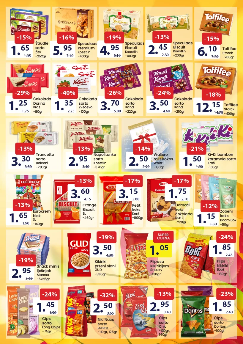 Fis akcijski katalog 16-29.10.2023.