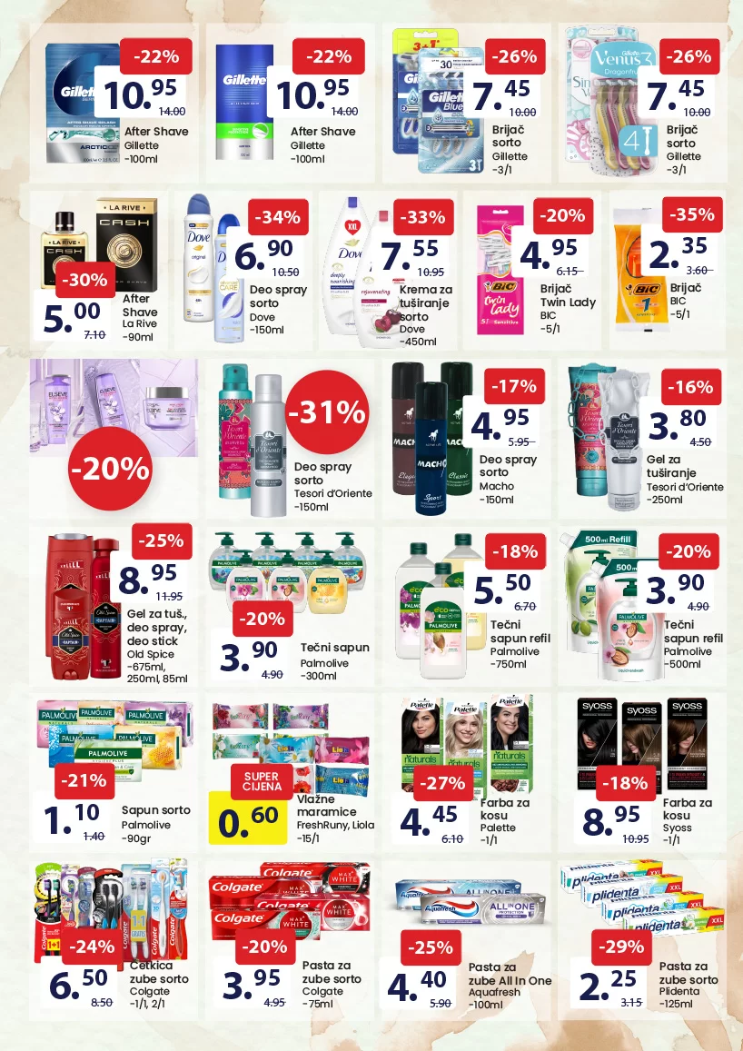 Fis akcijski katalog 16-29.10.2023.