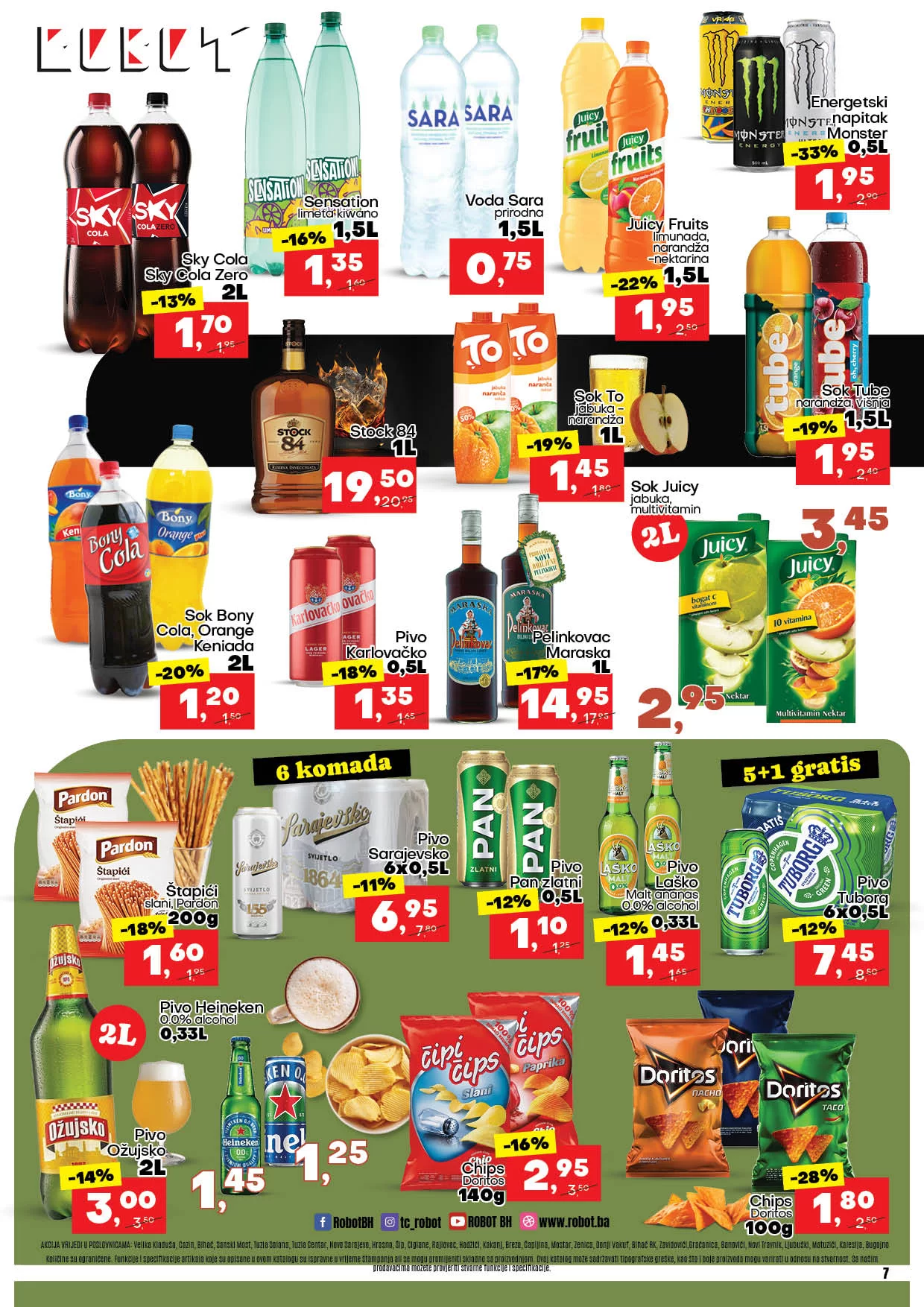 Robot katalog 16-29.10.2023.