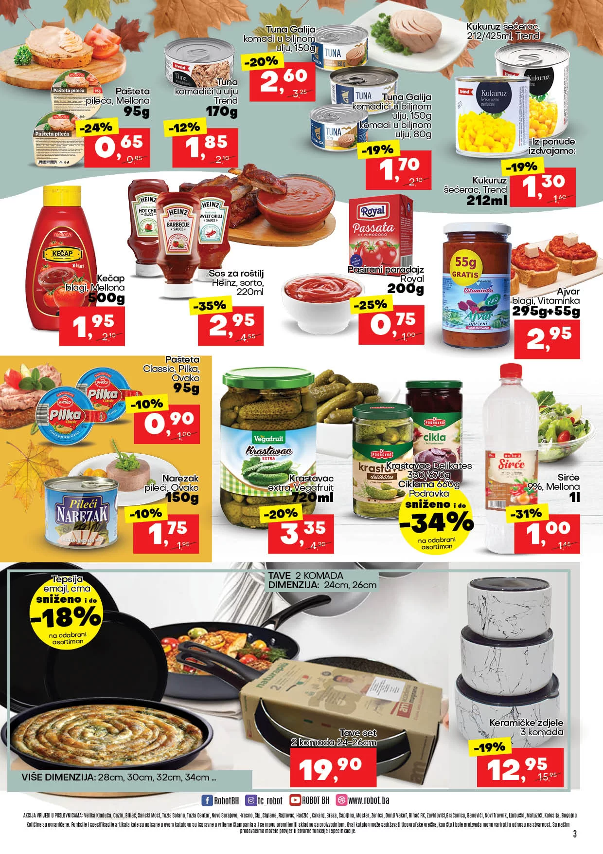 Robot katalog 16-29.10.2023.