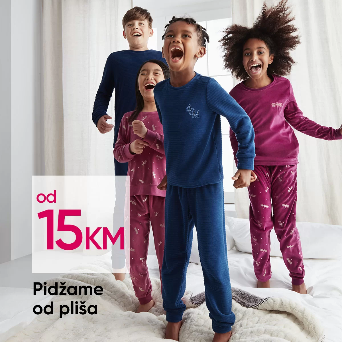 Pepco BiH Katalog