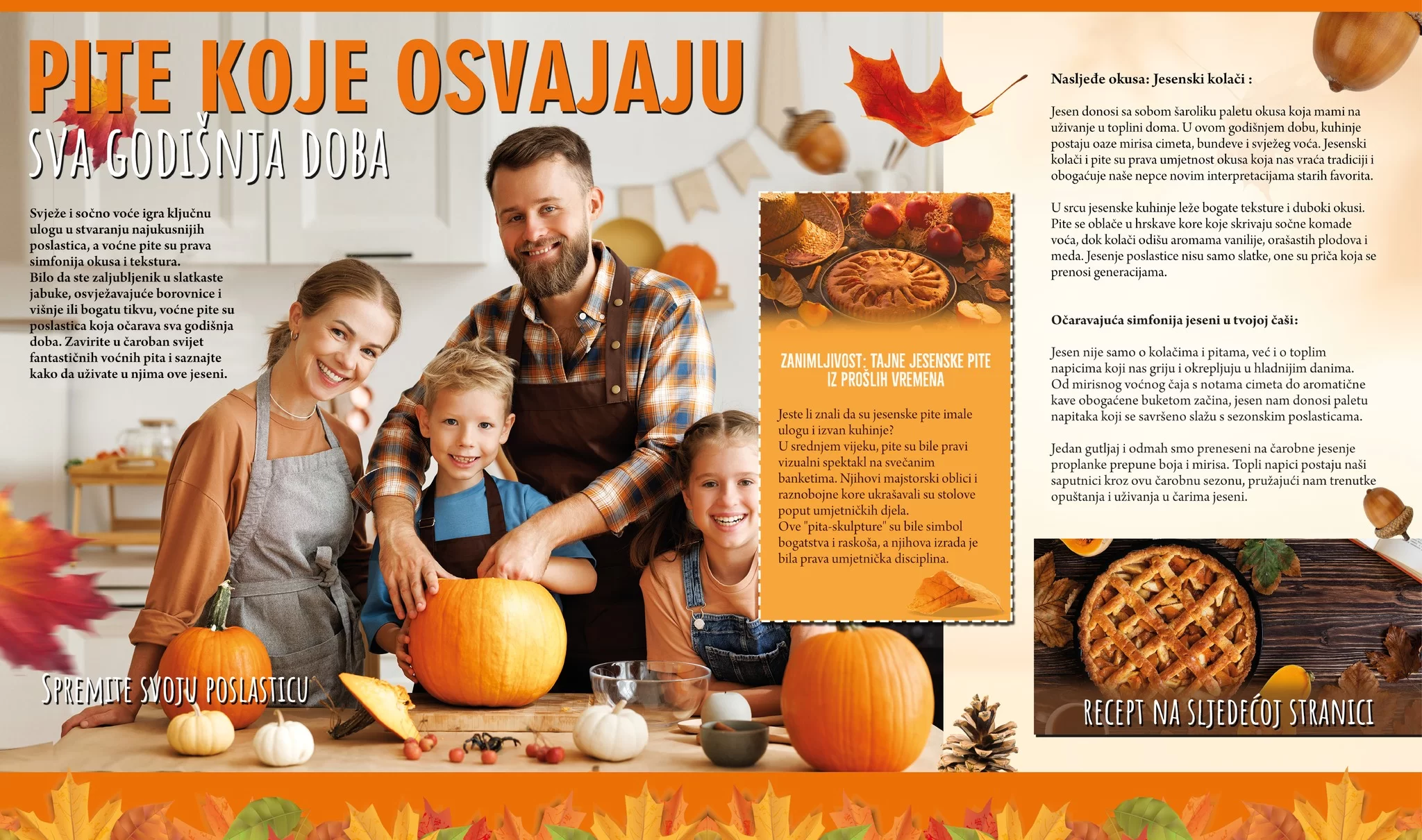 Bingo MAGAZIN PLUS 24.10-14.11.2023.