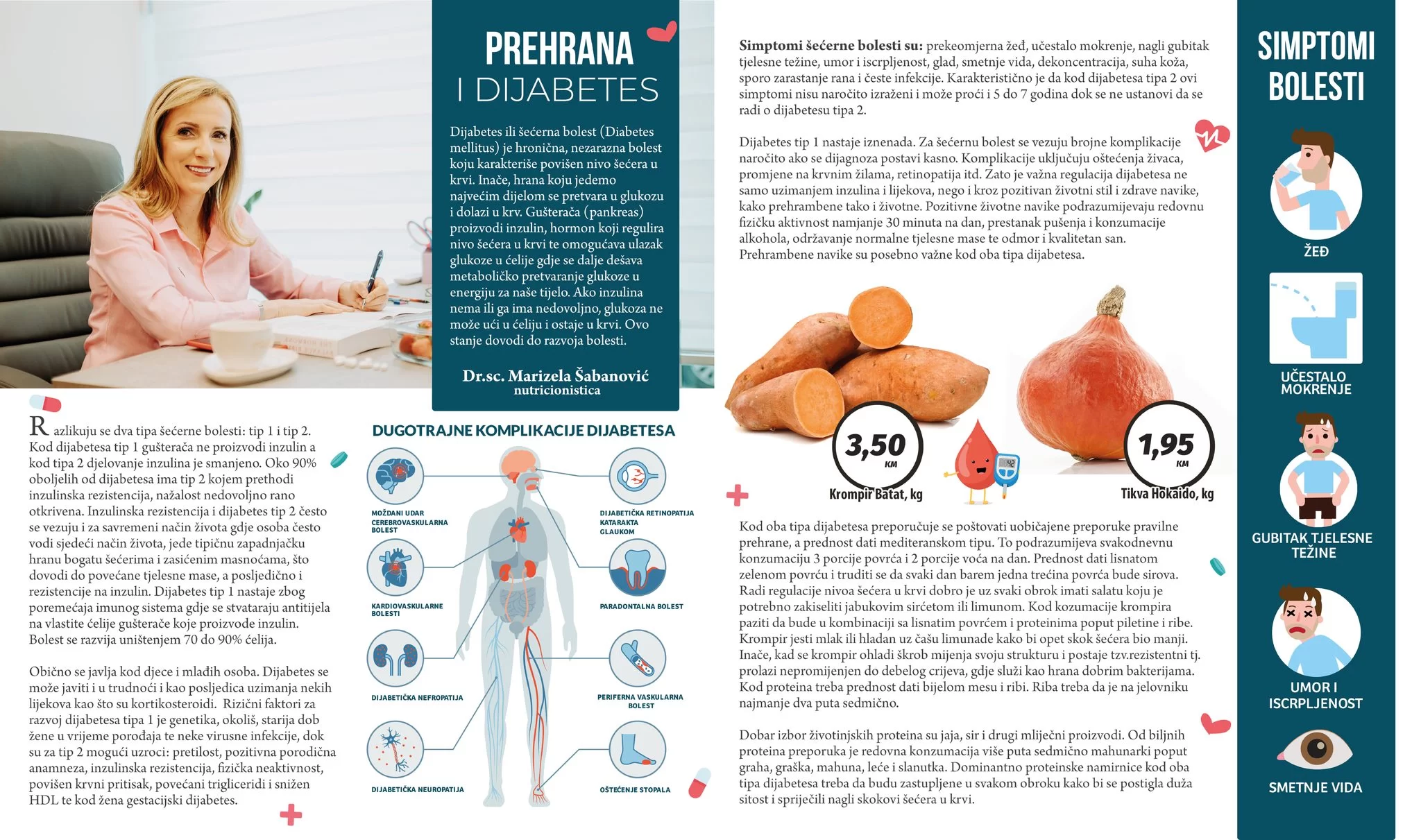 Bingo MAGAZIN PLUS 24.10-14.11.2023.