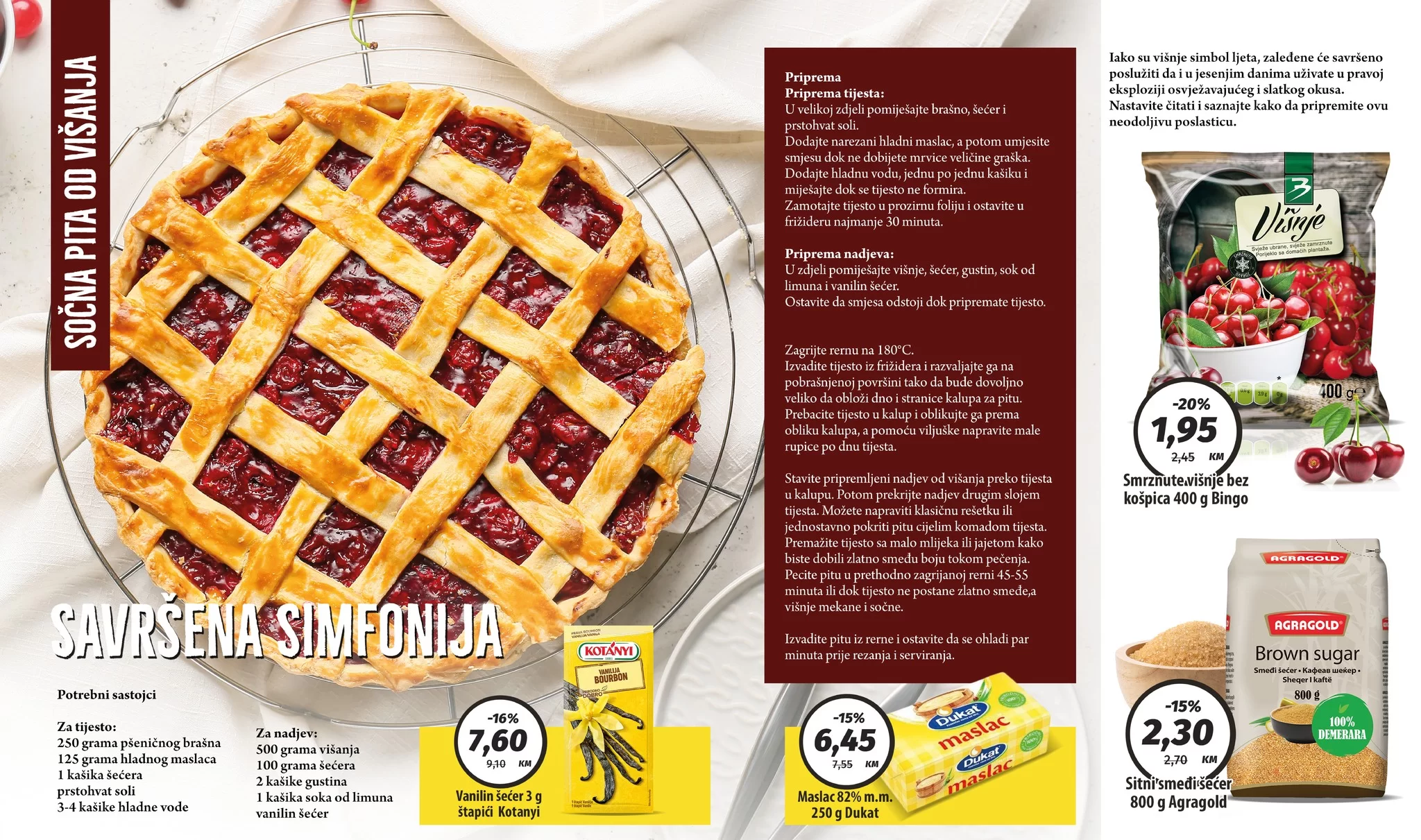 Bingo MAGAZIN PLUS 24.10-14.11.2023.