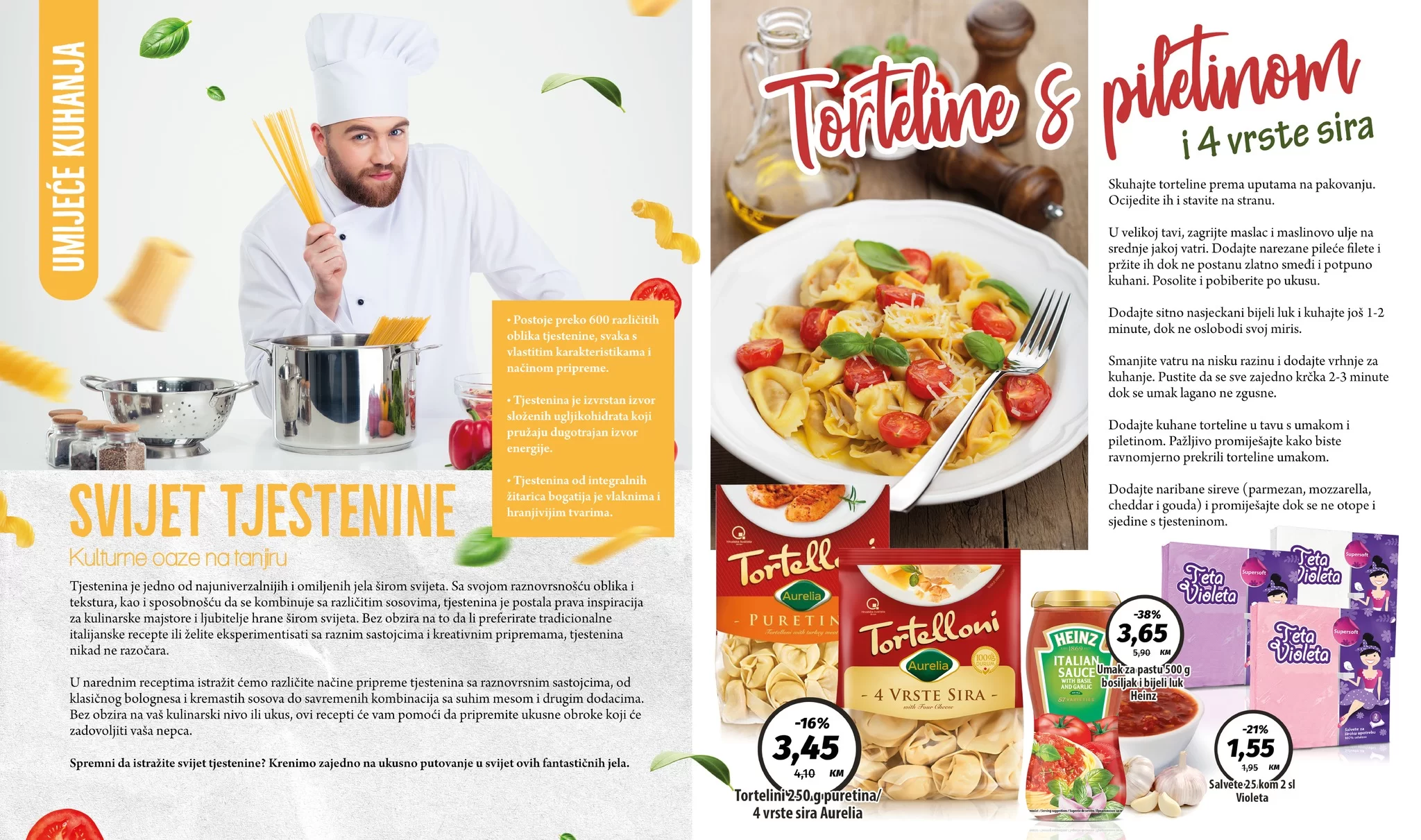 Bingo MAGAZIN PLUS 24.10-14.11.2023.