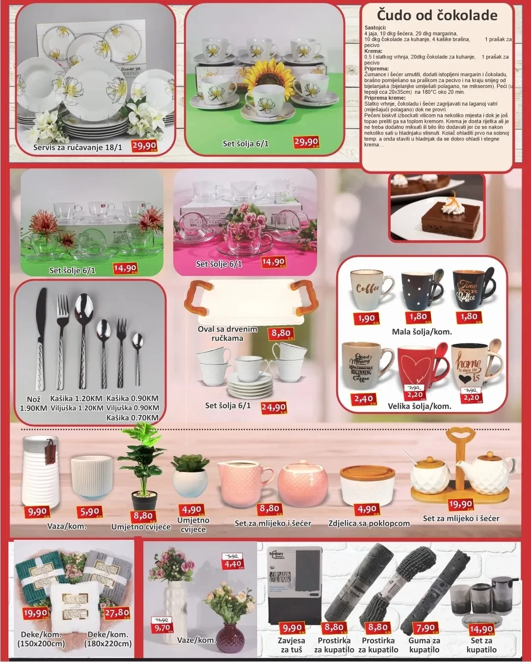 Izbor trgovine katalog 28.10-3.11.2023.