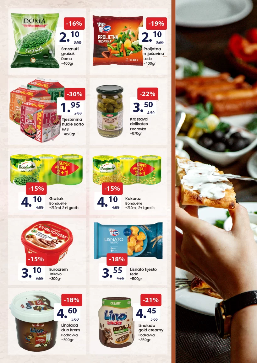 Fis katalog PREHRANA & HEMIJA 1-14.11.2023.