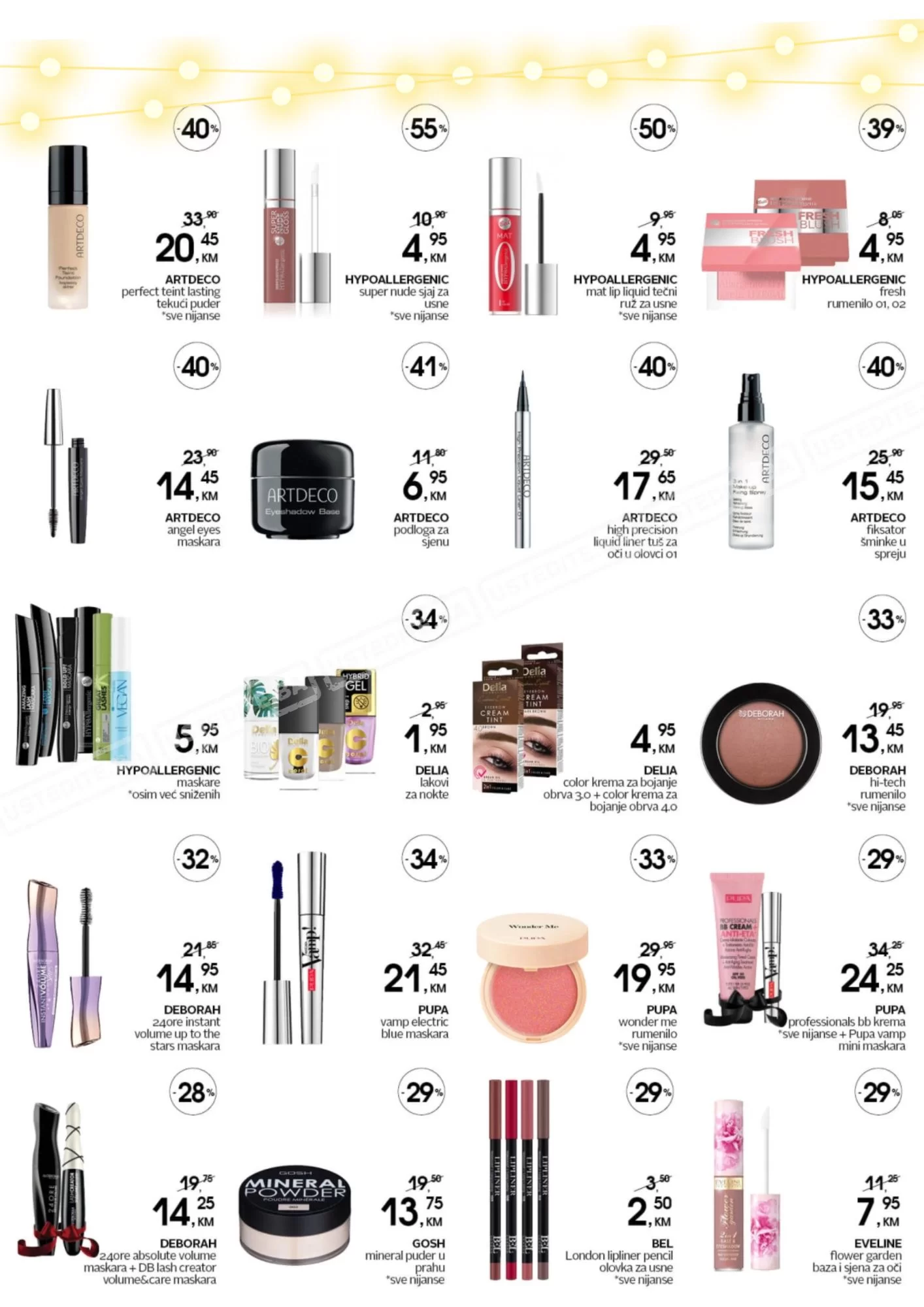 CM ShopFest 5-7.10.2023.