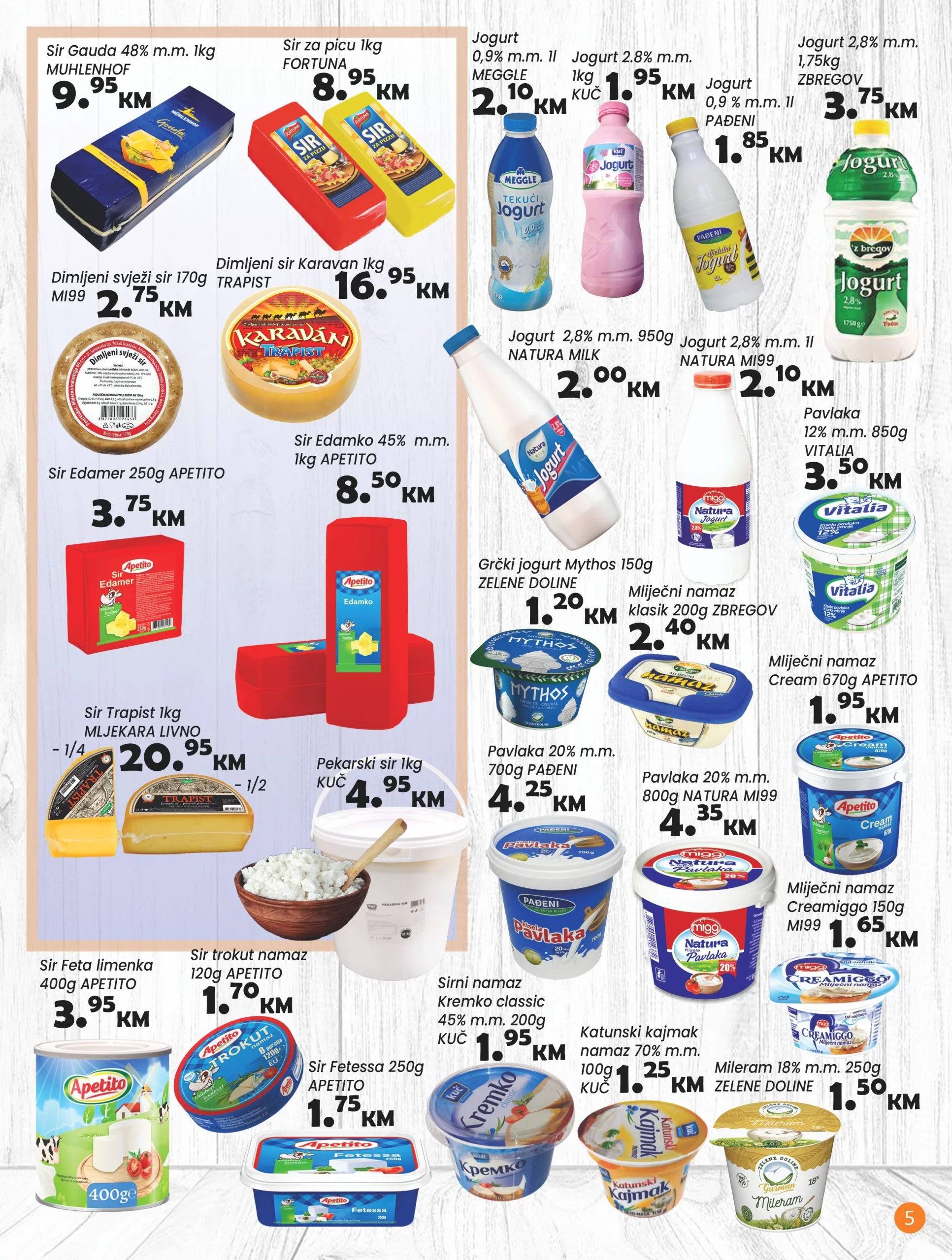 Fortuna katalog 1-31.10.2023.