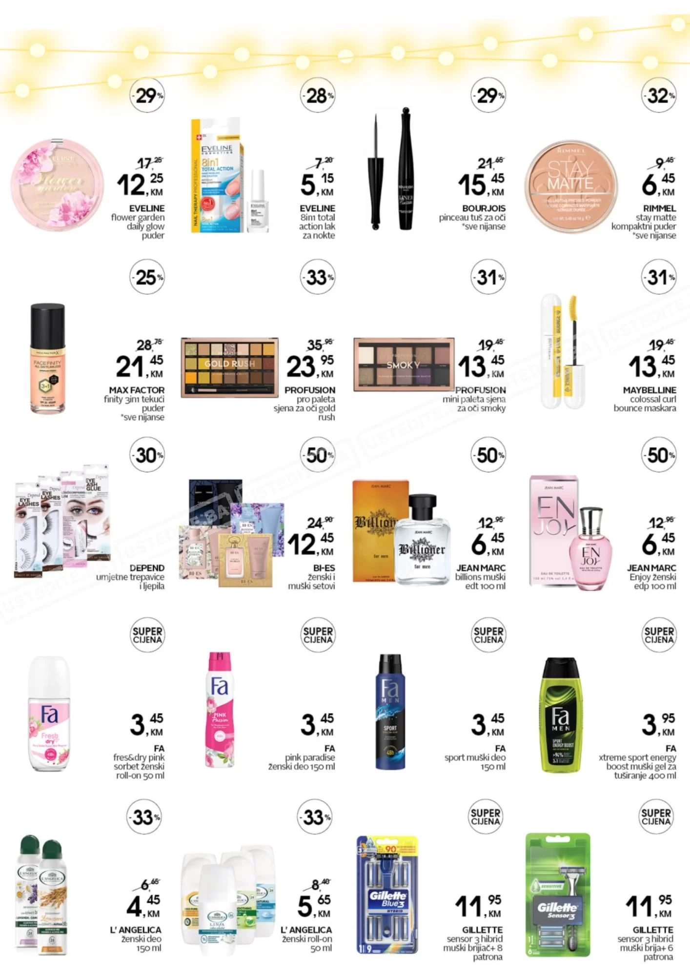 CM ShopFest 5-7.10.2023.