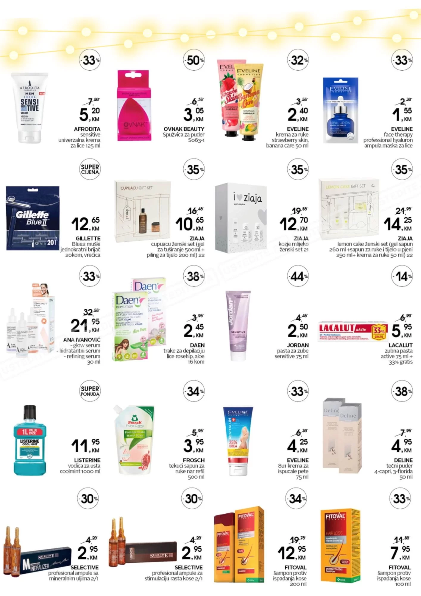 CM ShopFest 5-7.10.2023.