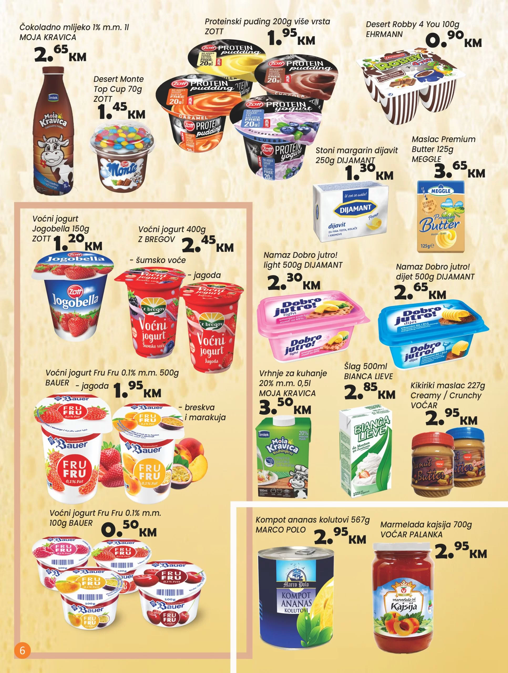 Fortuna katalog 1-31.10.2023.