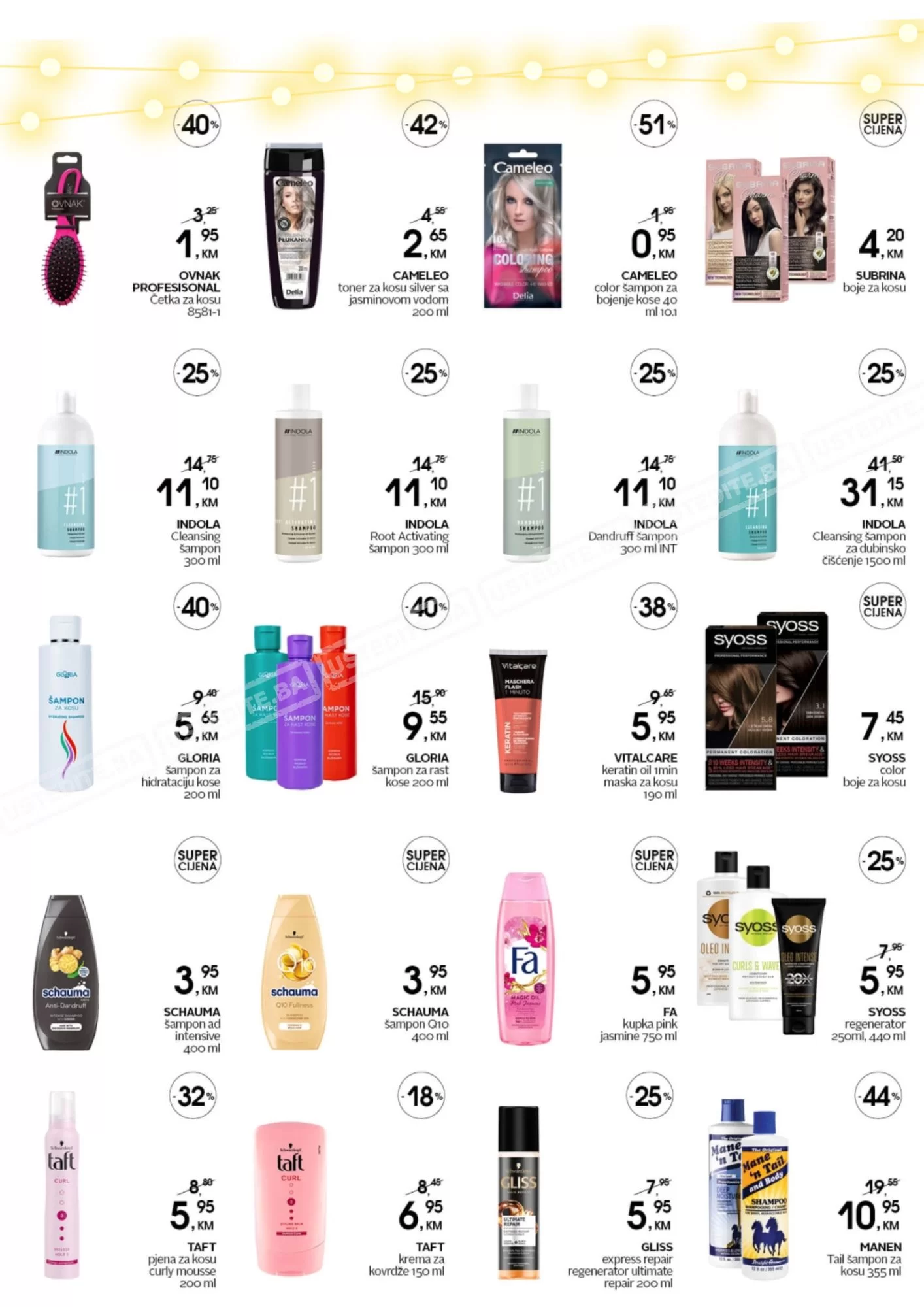 CM ShopFest 5-7.10.2023.