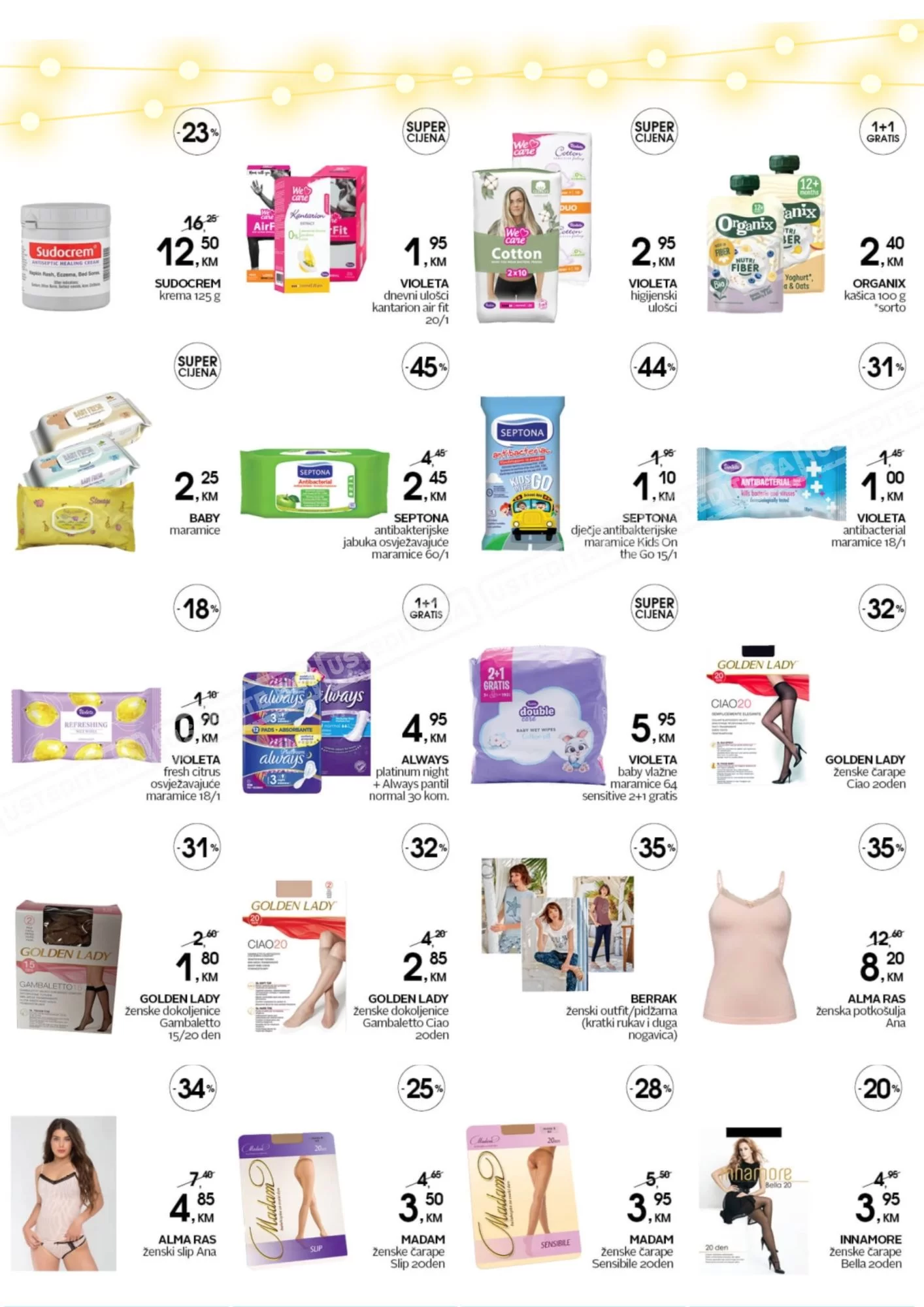 CM ShopFest 5-7.10.2023.