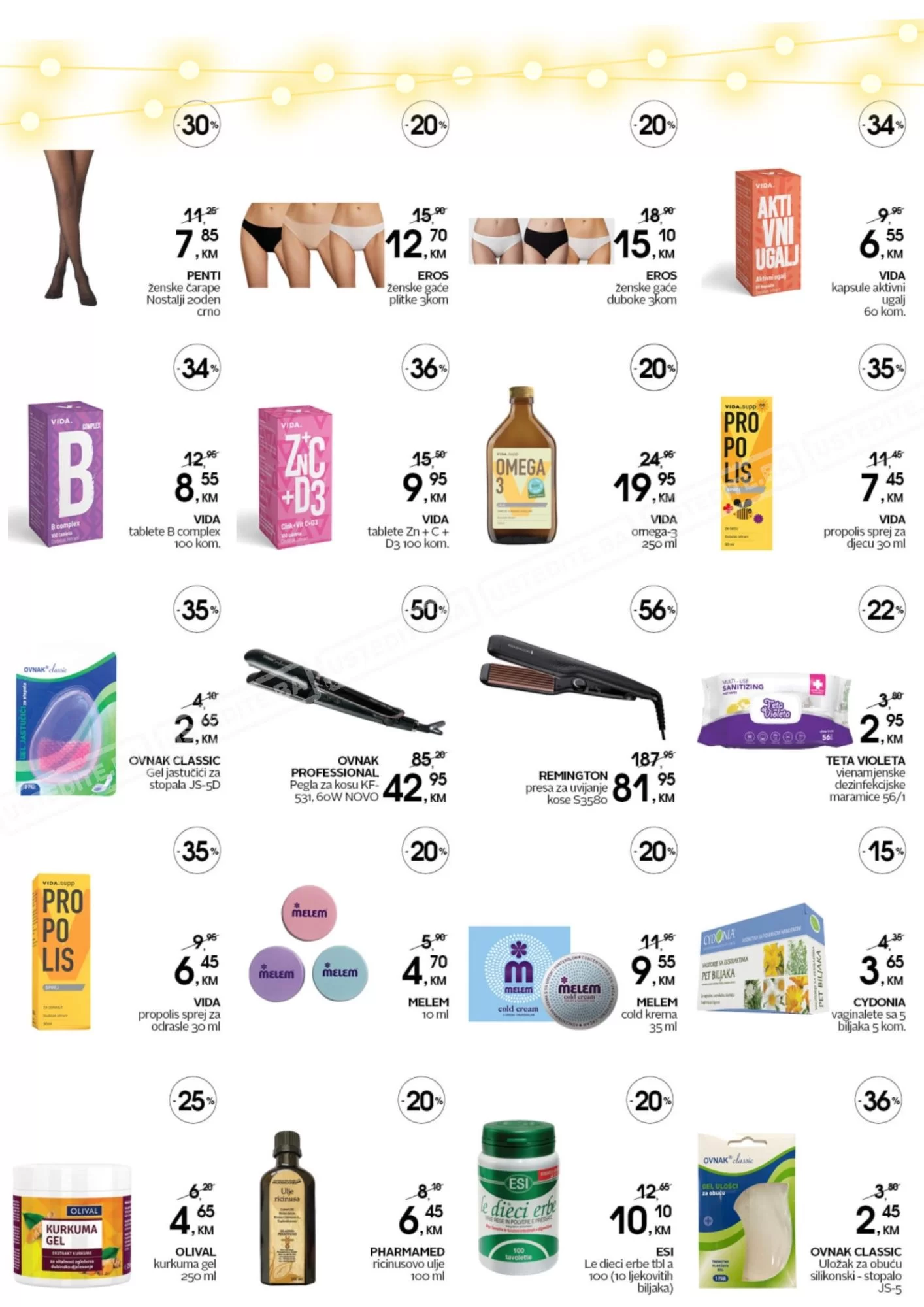 CM ShopFest 5-7.10.2023.