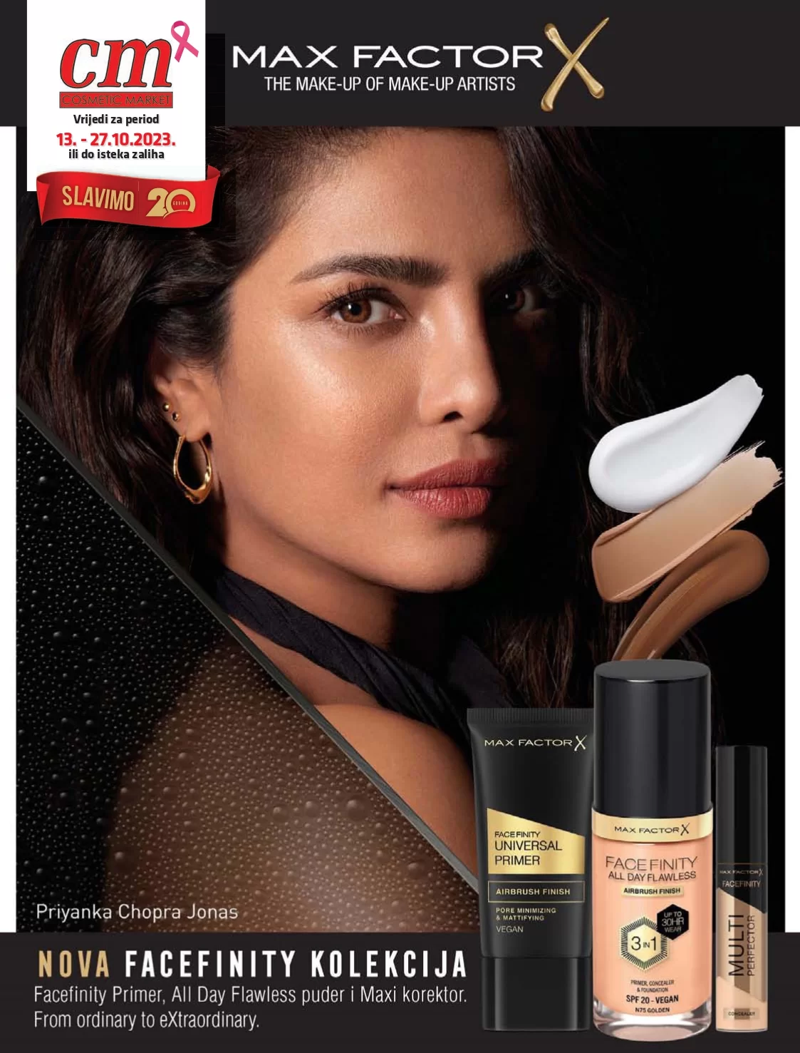 CM Katalog 13-27.10.2023.