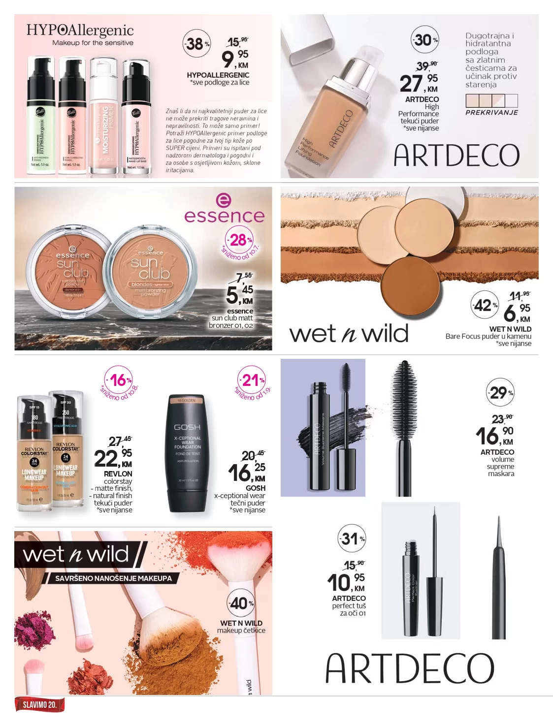 CM Katalog 13-27.10.2023.