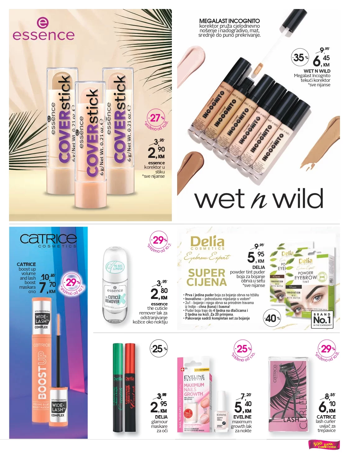 CM Katalog 13-27.10.2023.