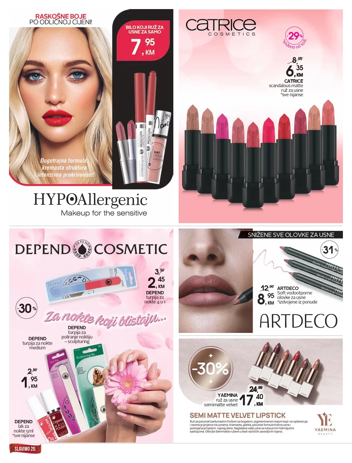 CM Katalog 13-27.10.2023.