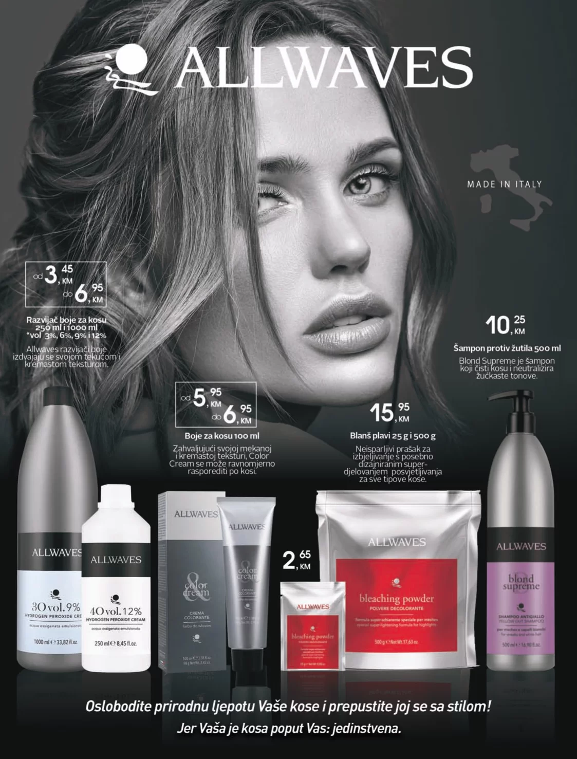 CM Katalog 13-27.10.2023.