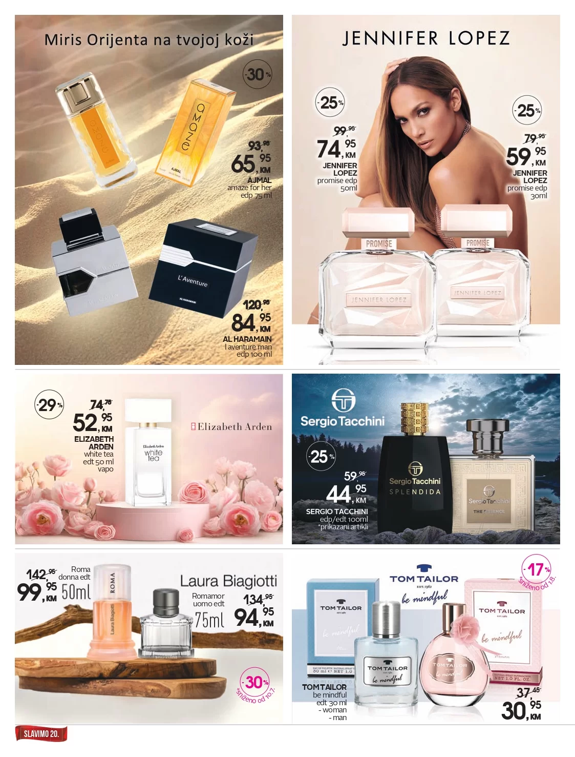 CM Katalog 13-27.10.2023.