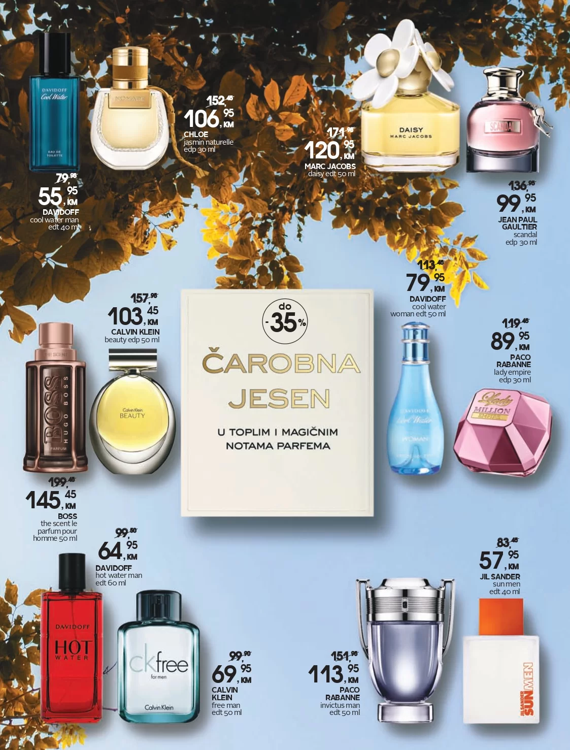 CM Katalog 13-27.10.2023.