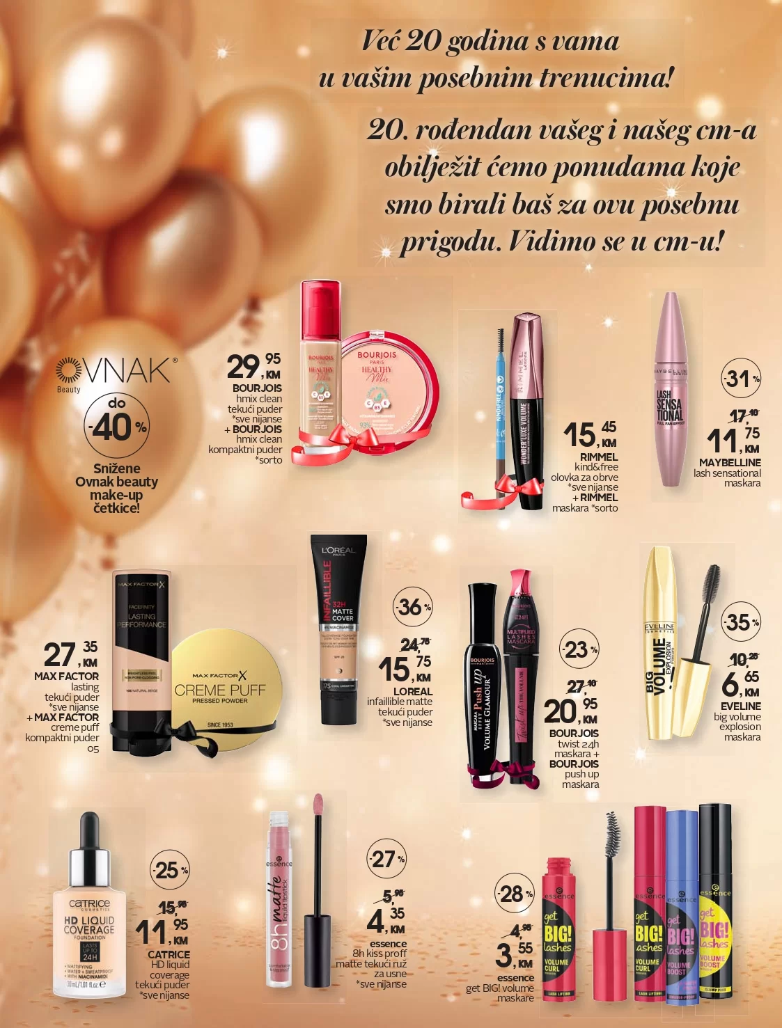 CM Katalog 13-27.10.2023.