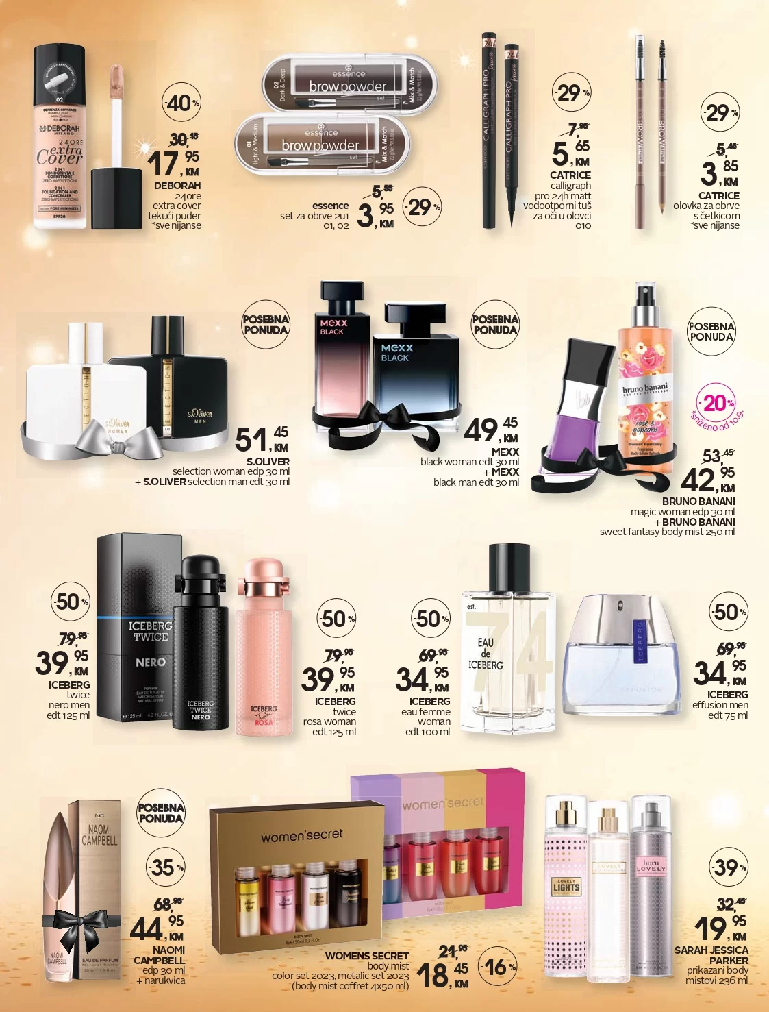 CM Katalog 13-27.10.2023.