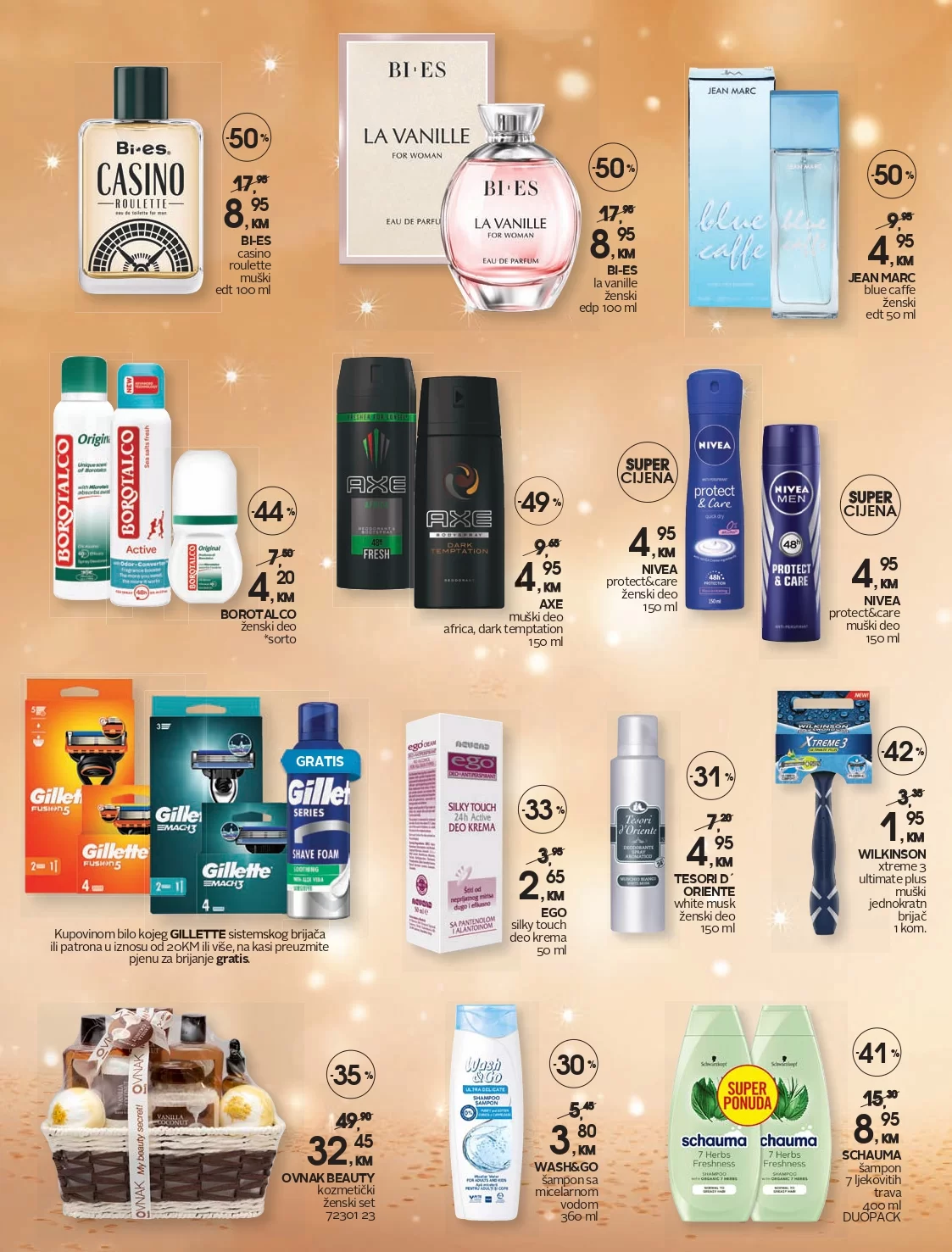 CM Katalog 13-27.10.2023.