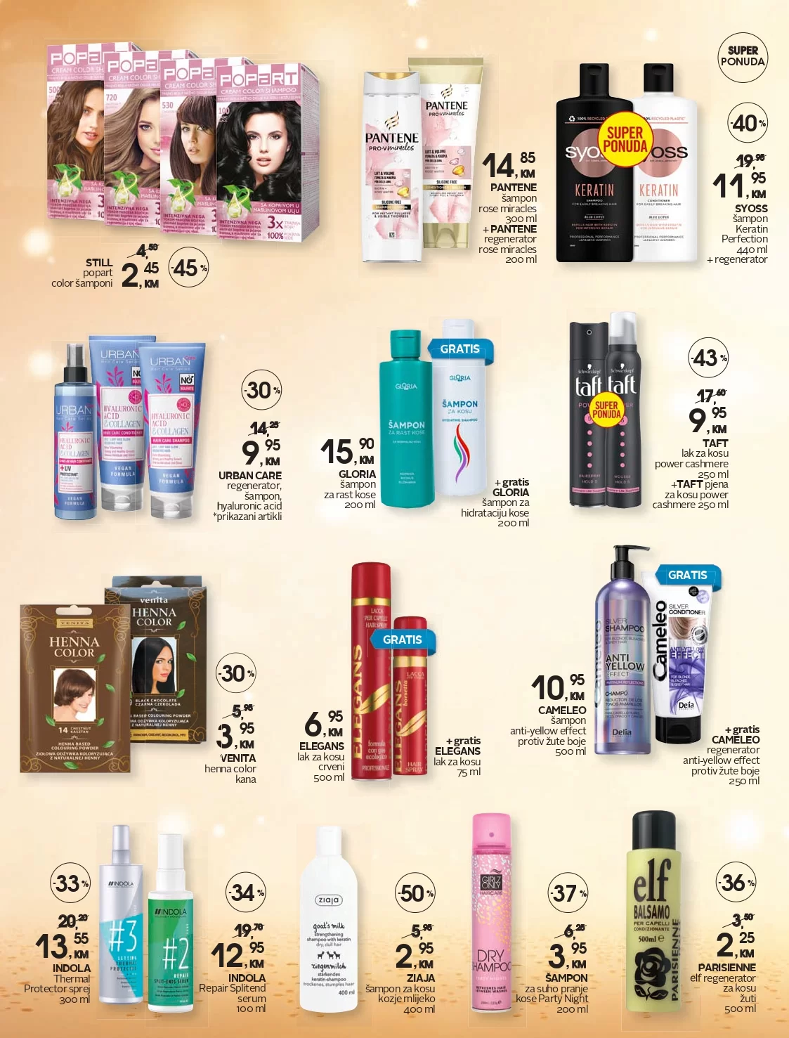 CM Katalog 13-27.10.2023.