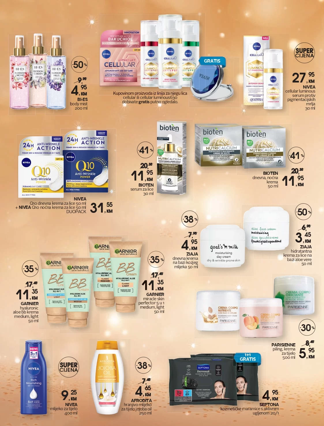 CM Katalog 13-27.10.2023.