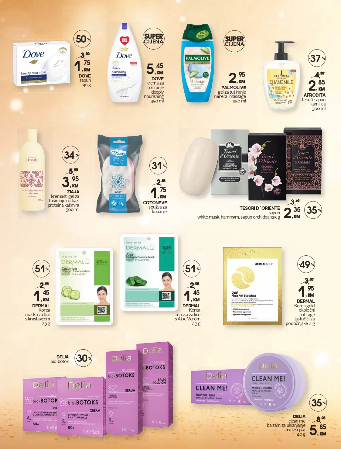 CM Katalog 13-27.10.2023.